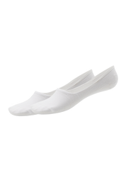 173013-100_front.png
