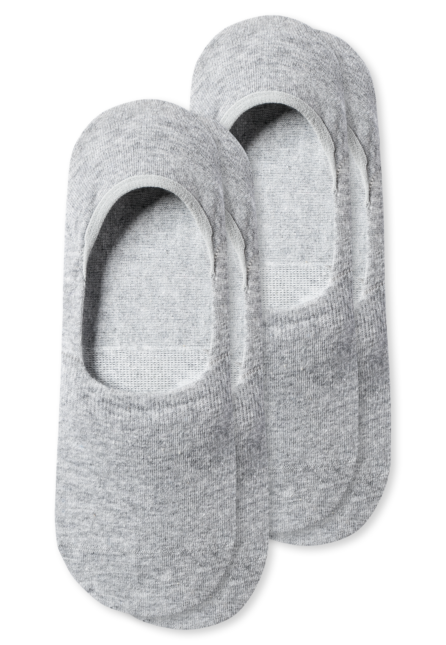 173013-210_detail1.png