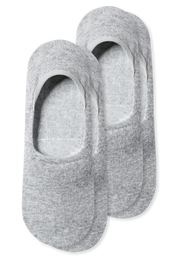 173013-210_detail1.png