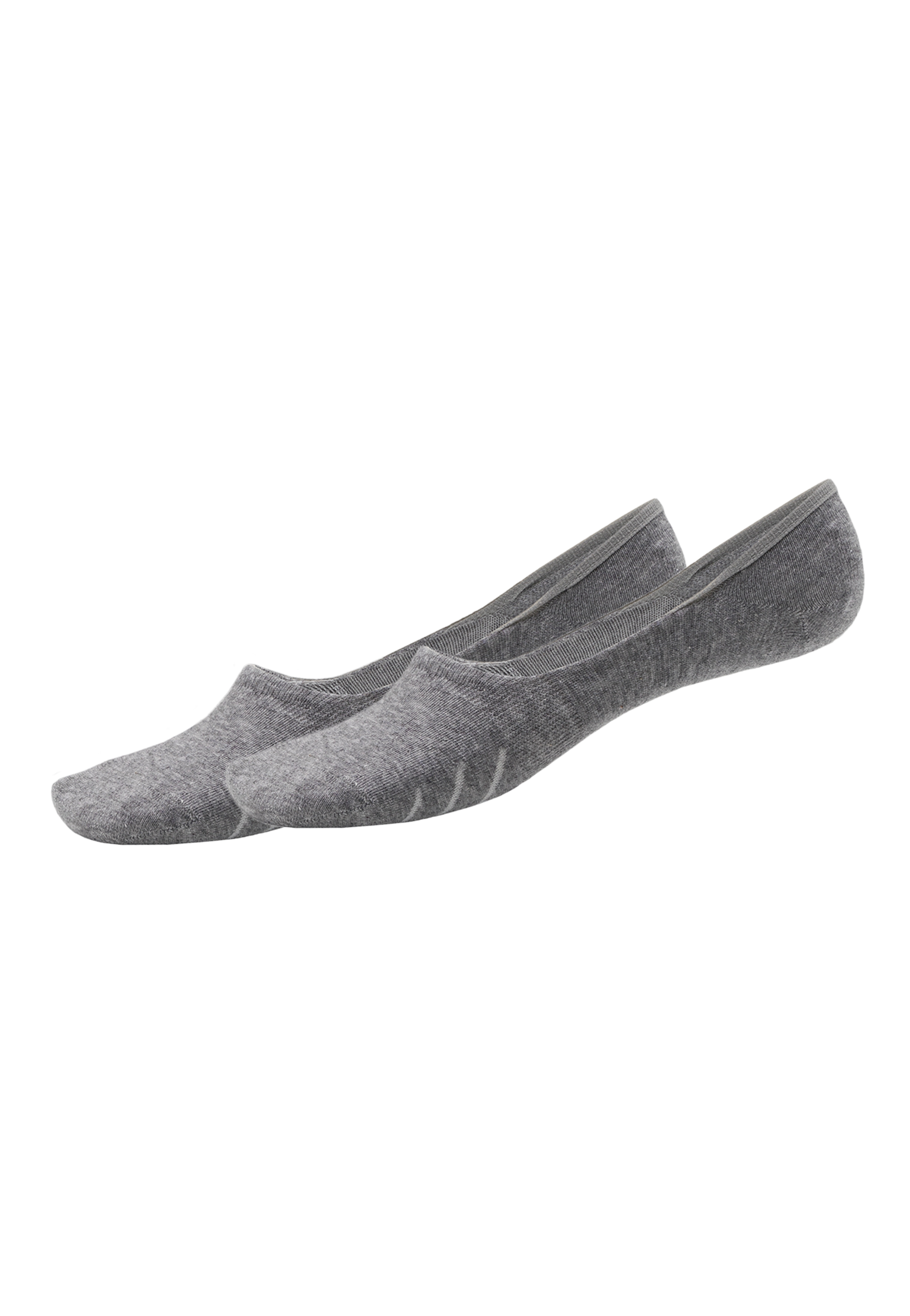 173013-210_front.png
