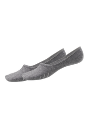 173013-210_front.png