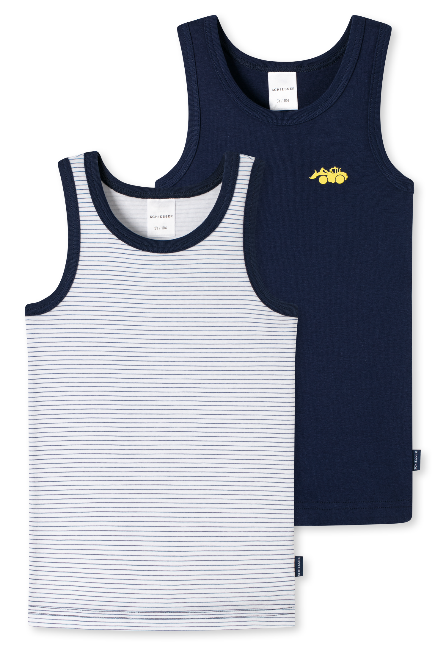 173114-912_detail1.png