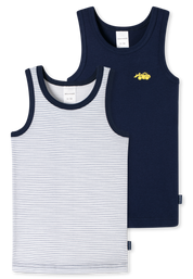 173114-912_detail1.png
