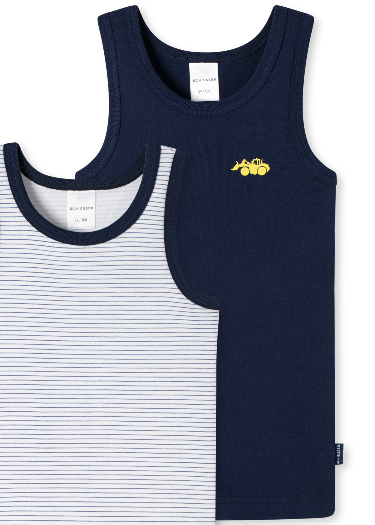 173114-912_detail4.png