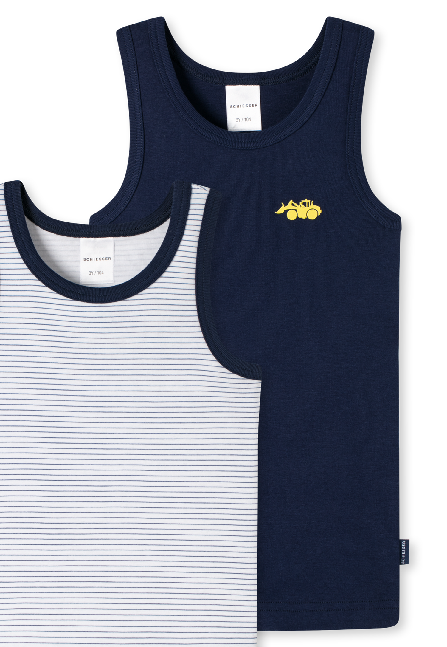 173114-912_detail4.png
