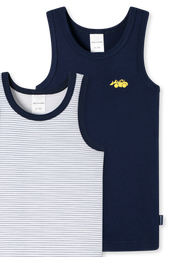 173114-912_detail4.png