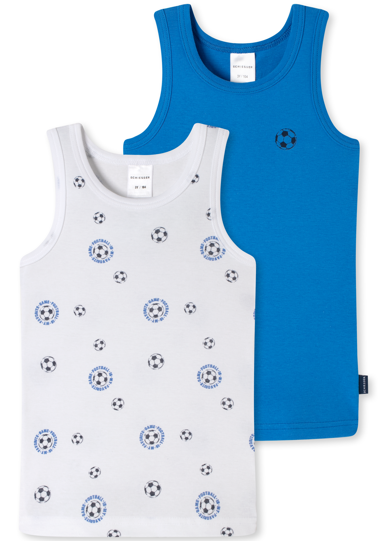 173114-918_detail1.png