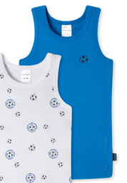 173114-918_detail4.png
