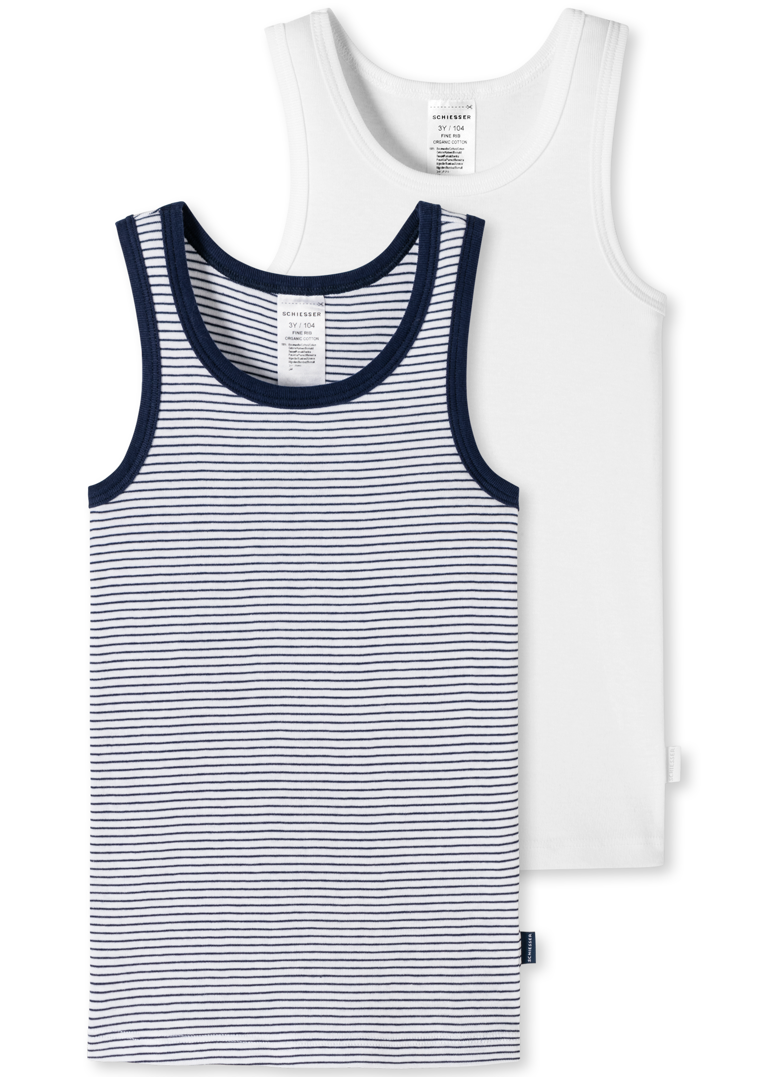173114-923_detail1.png