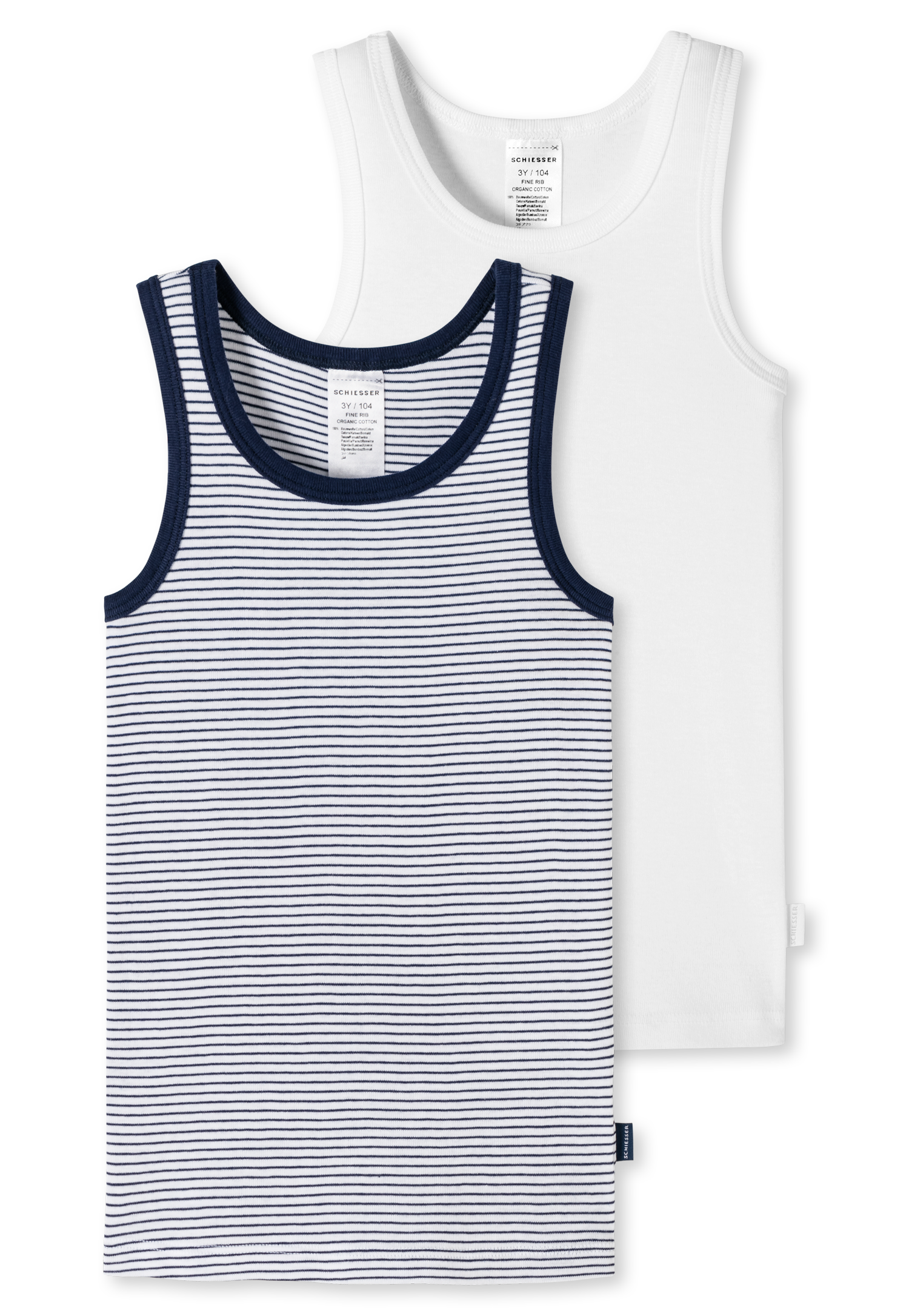 173114-923_detail1.png