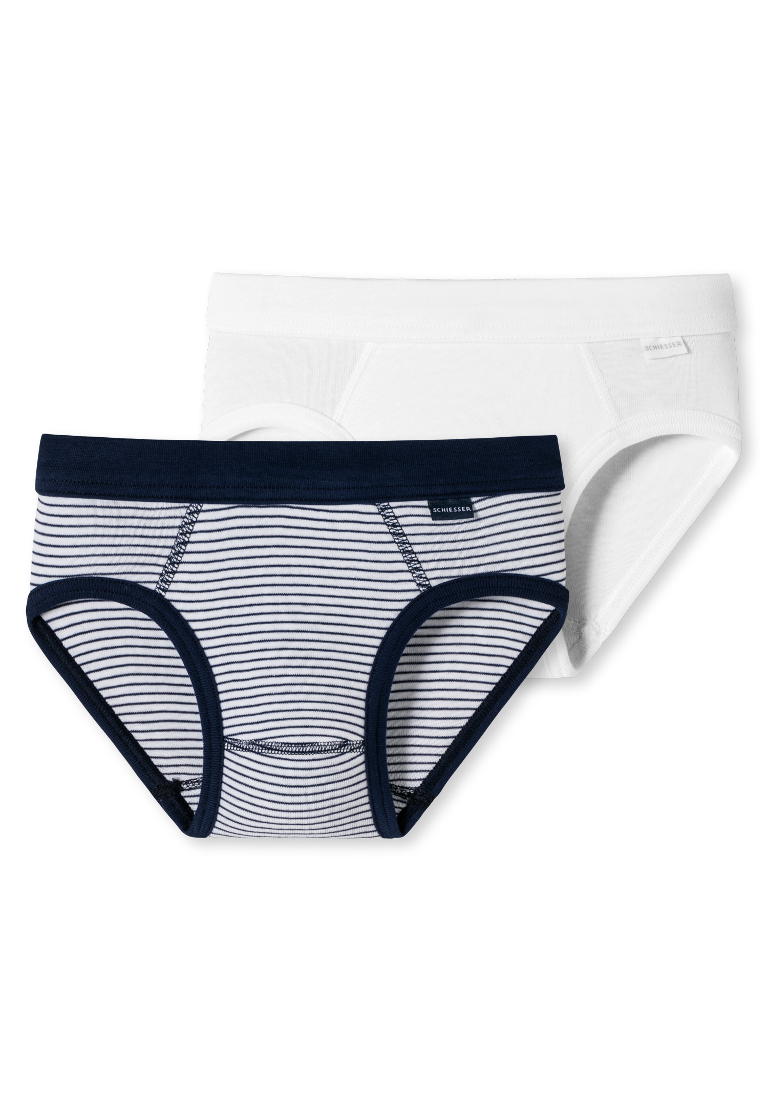 173115-923_detail1.png