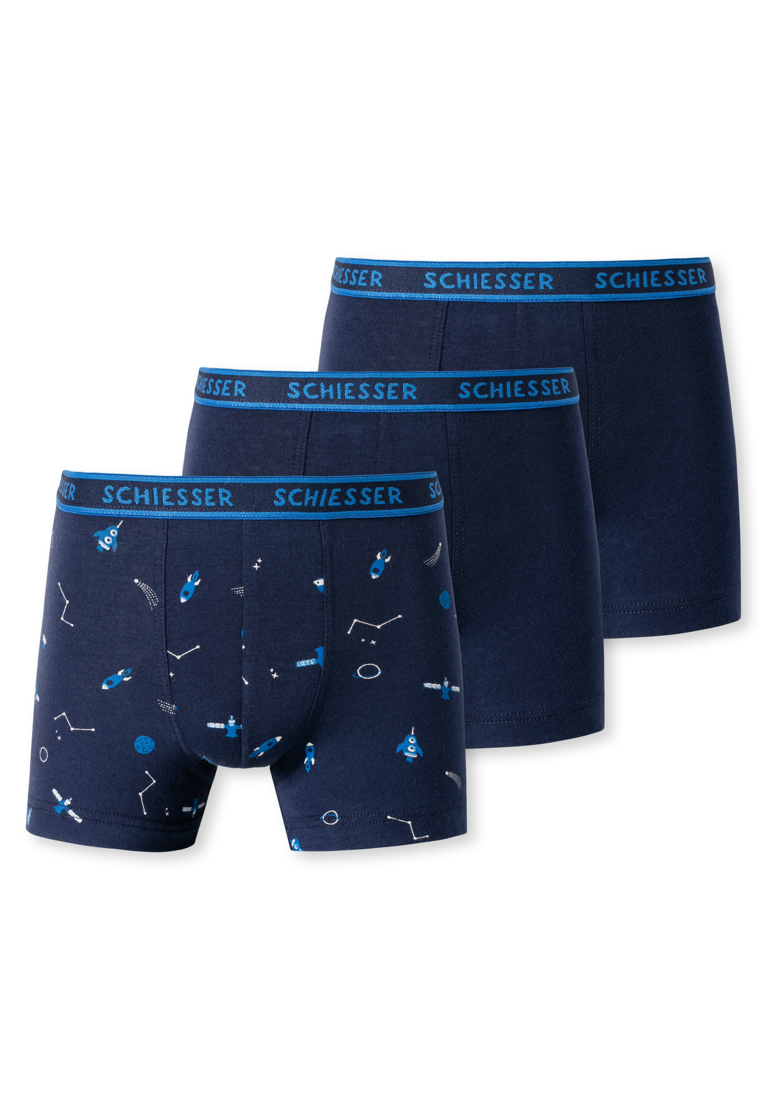 173116-923_detail1.png