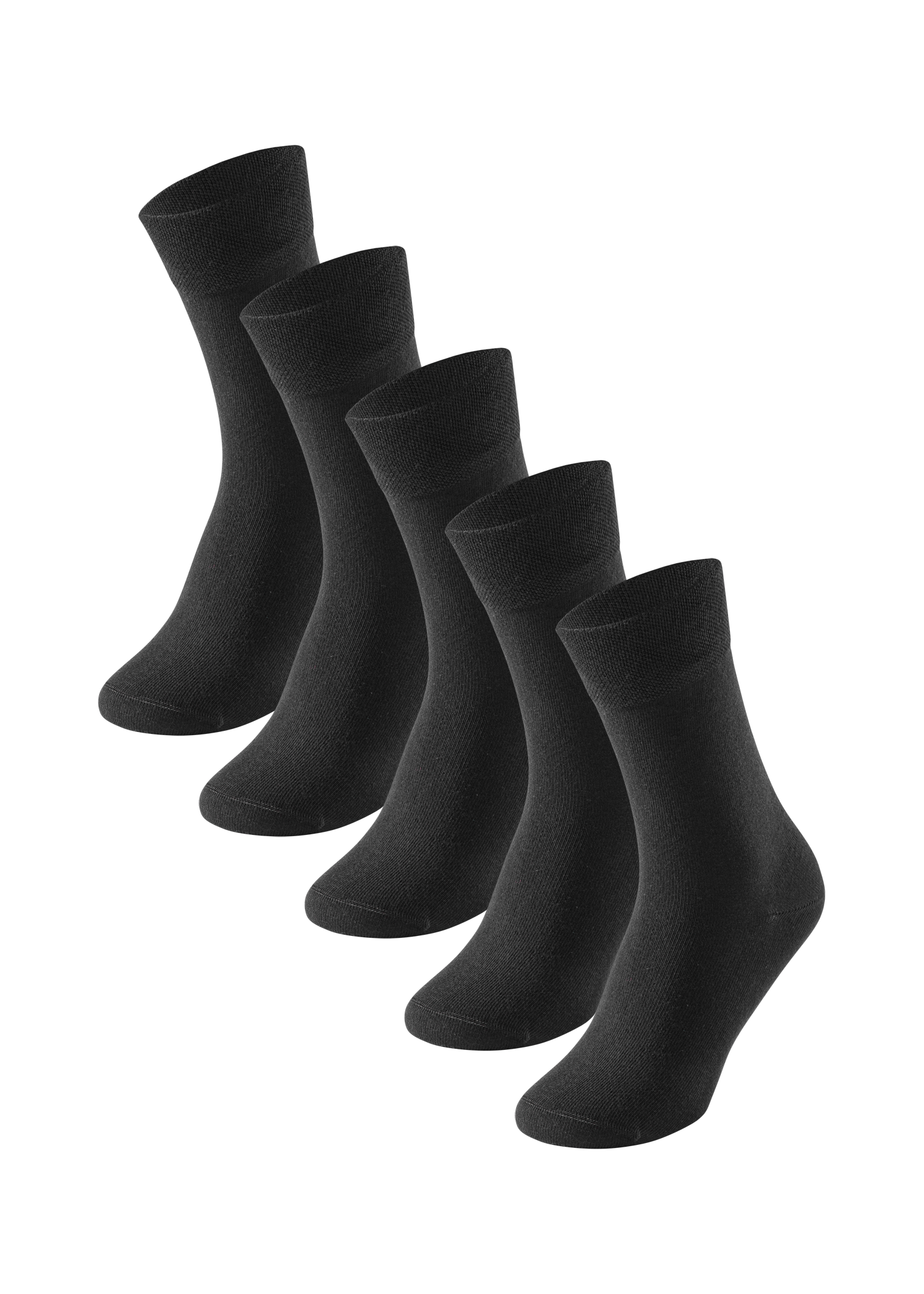 173200-000_detail1.png