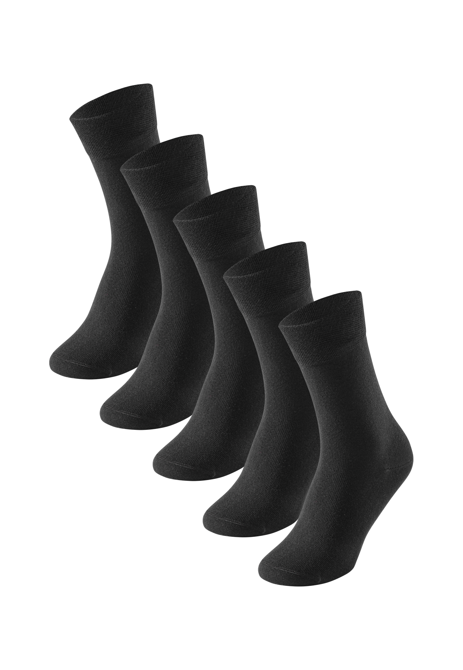 173200-000_detail1.png