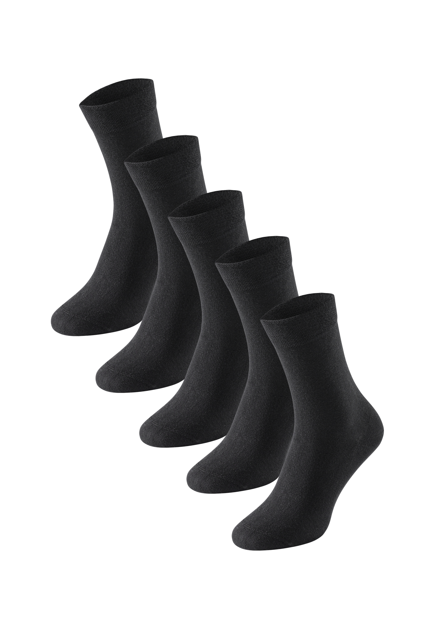173208-000_detail1.png