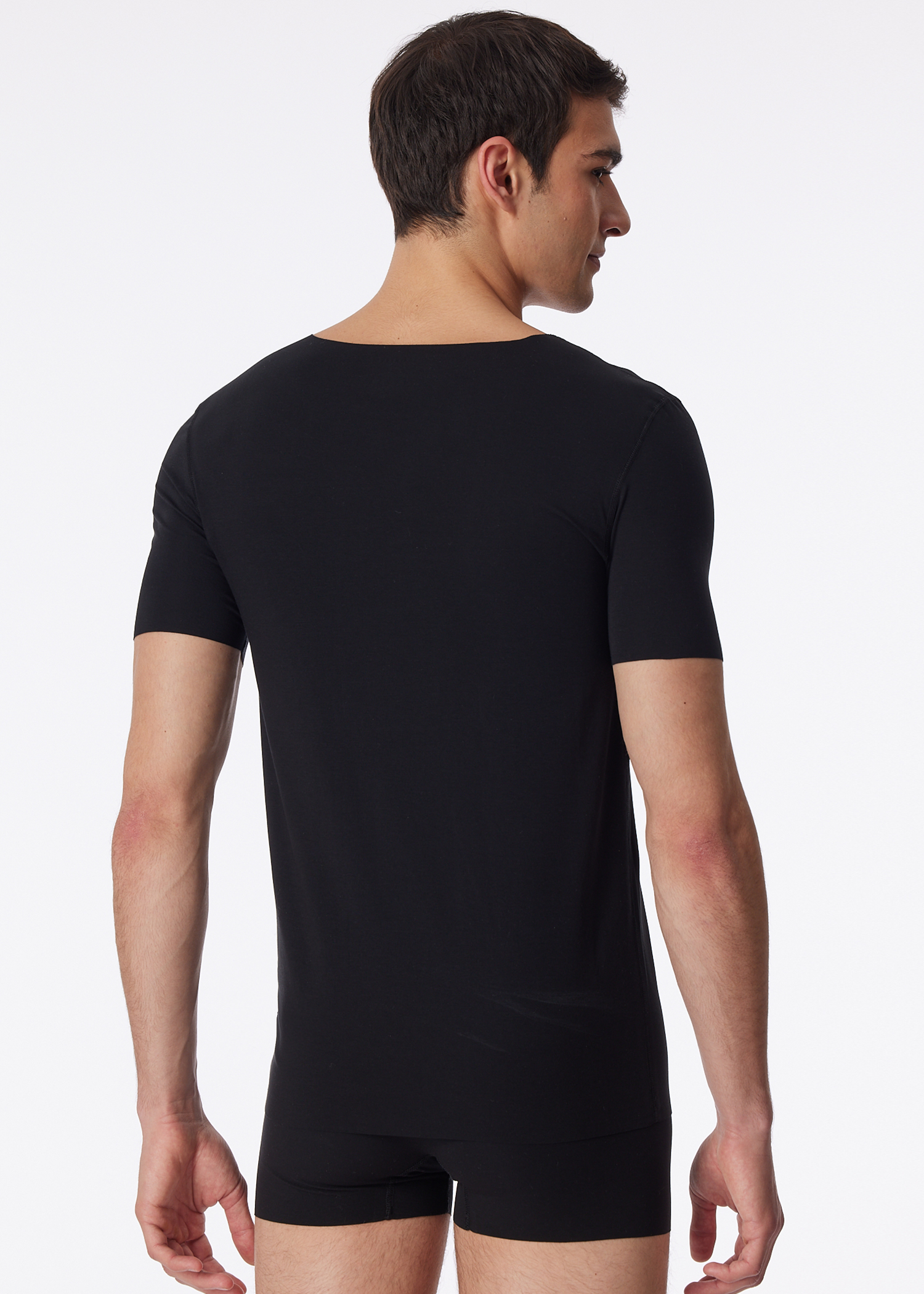 173252-000_back.png