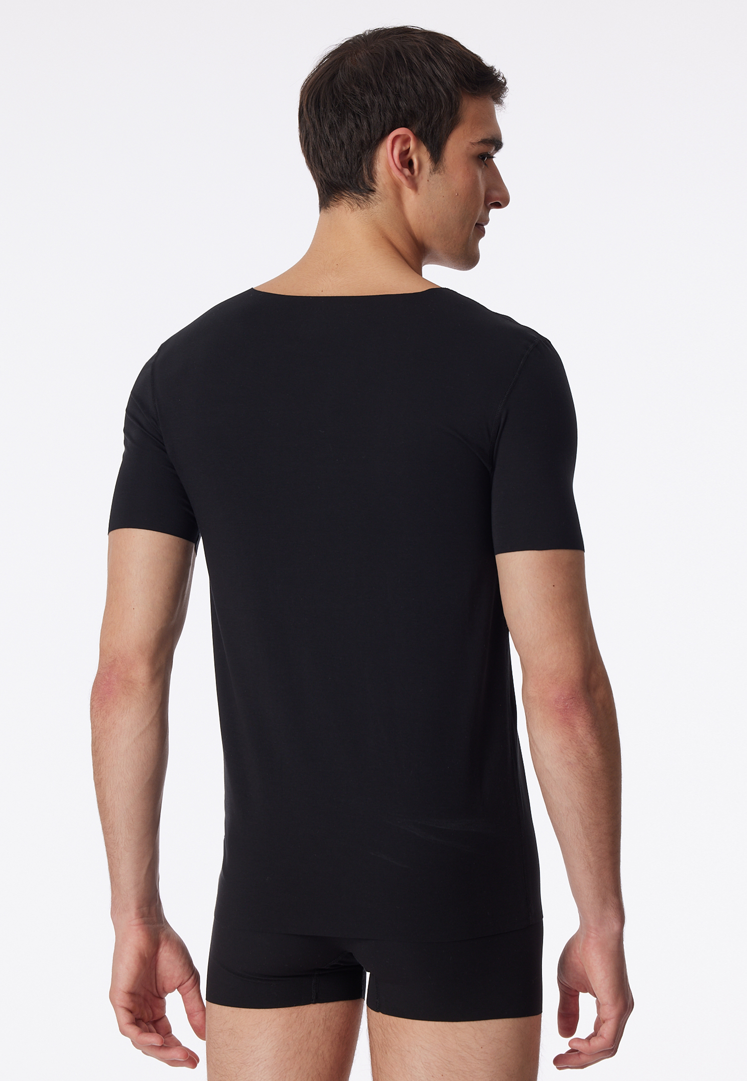 173252-000_back.png