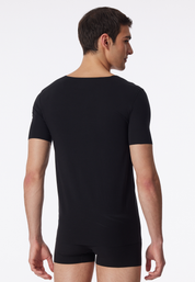 173252-000_back.png