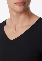 173252-000_detail3.png
