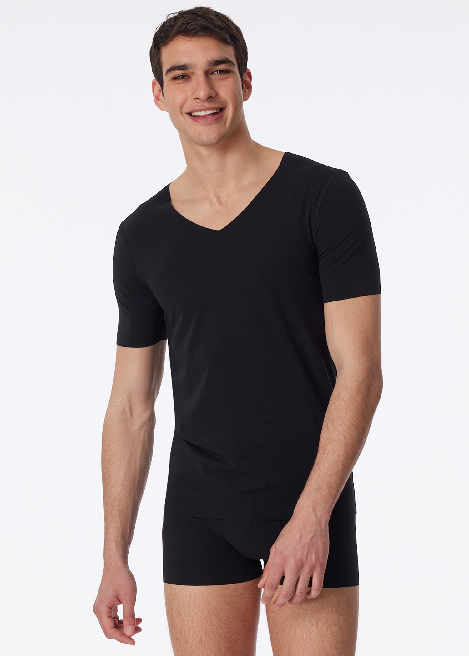 173252-000_front.png