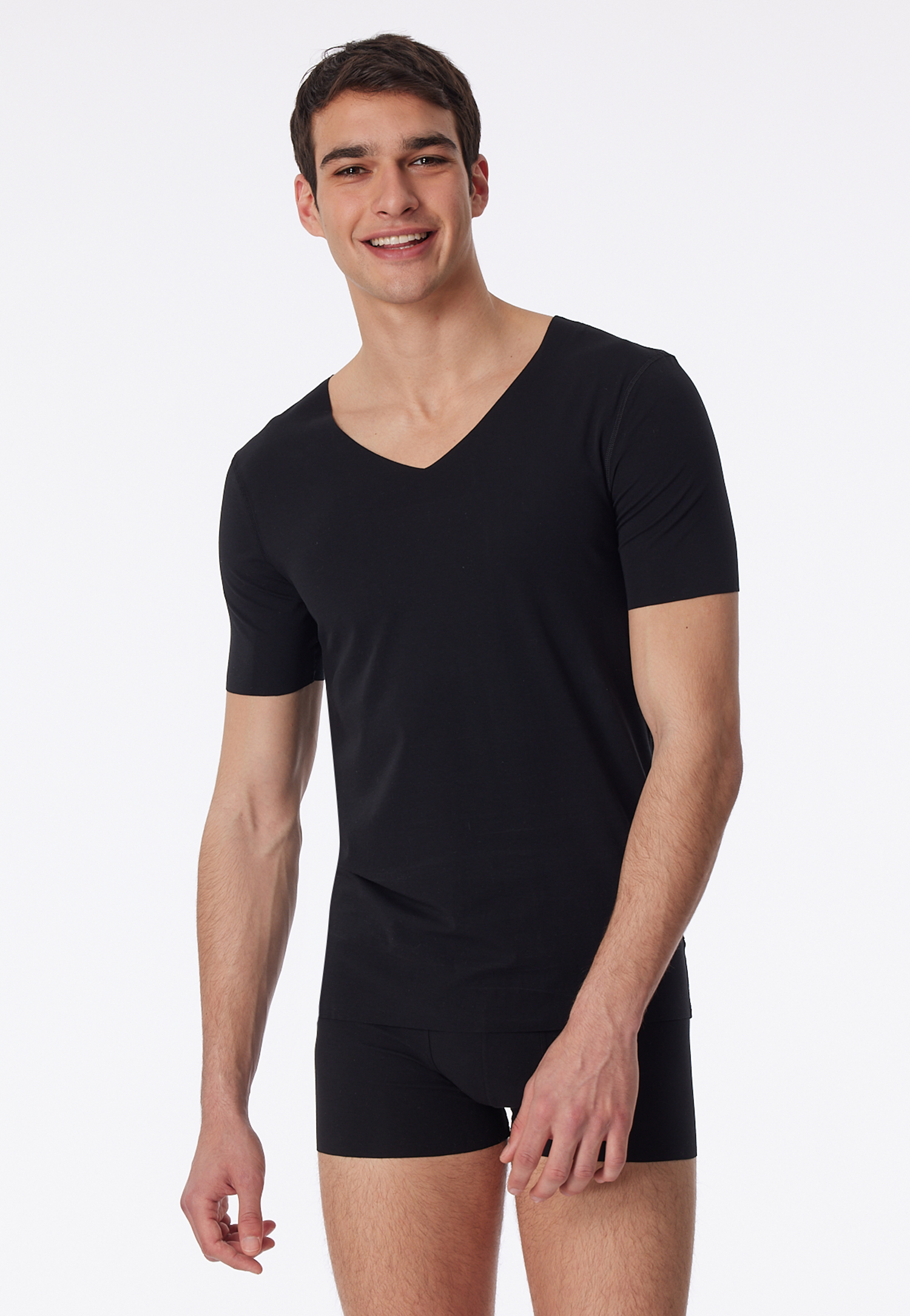 173252-000_front.png