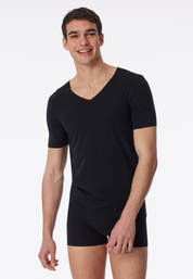 173252-000_front.png