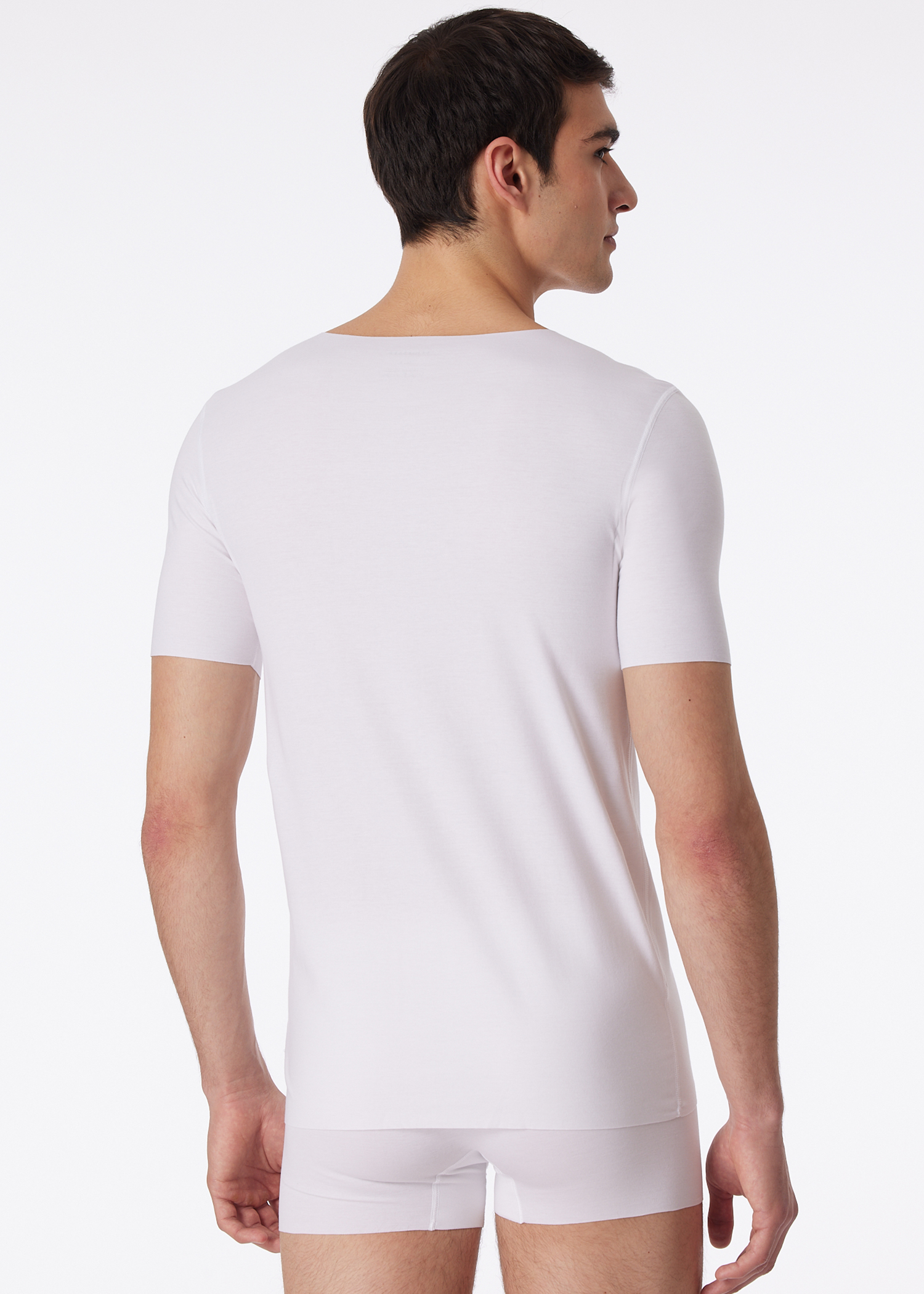 173252-100_back.png
