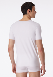 173252-100_back.png