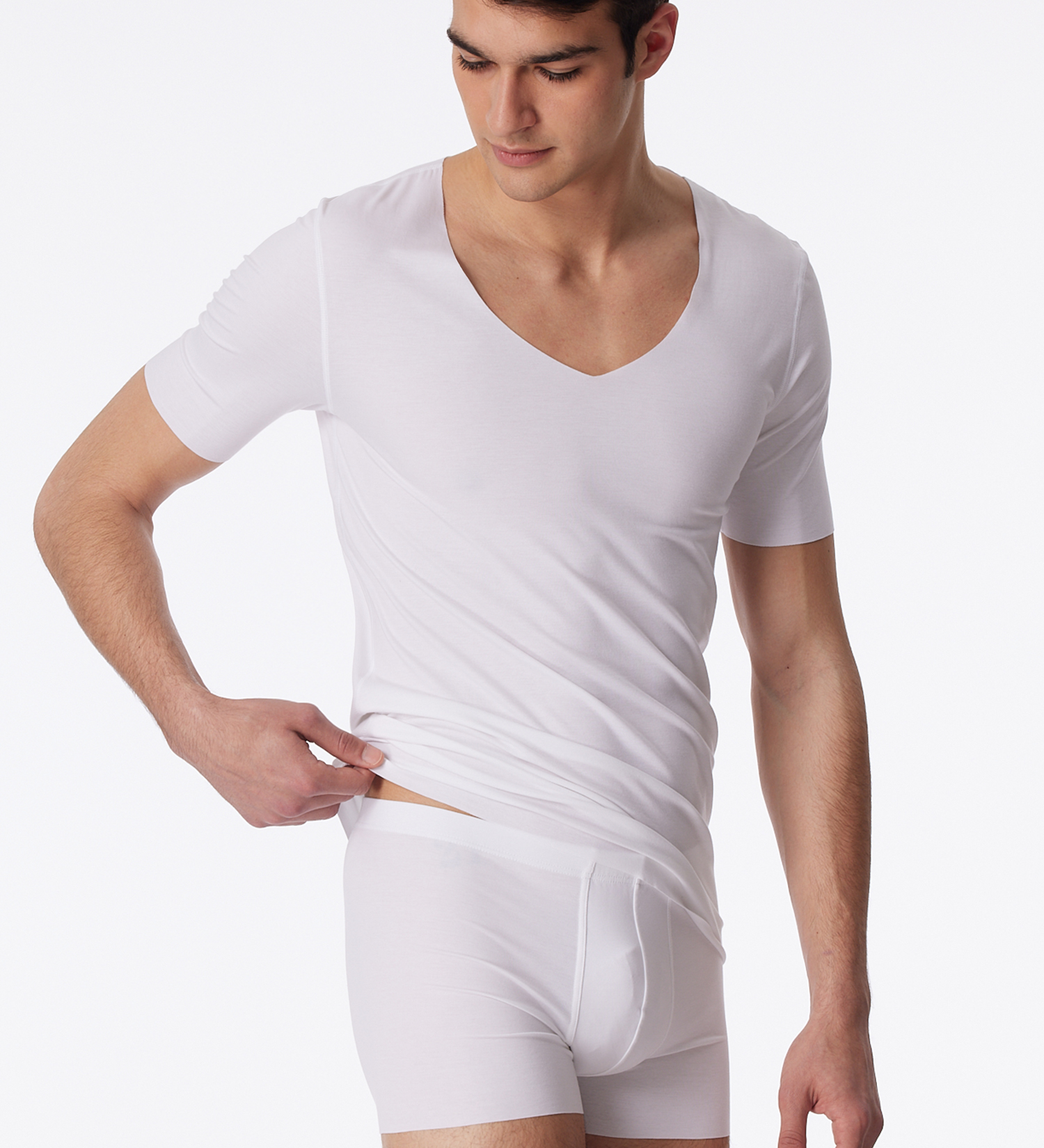 173252-100_front.png