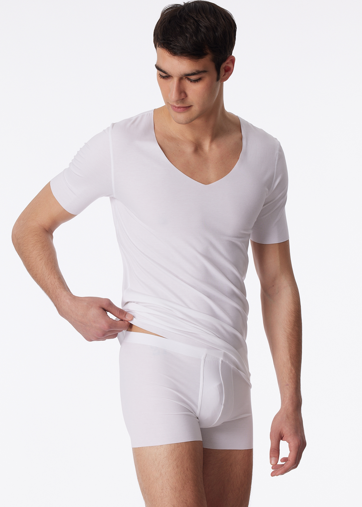 173252-100_front.png