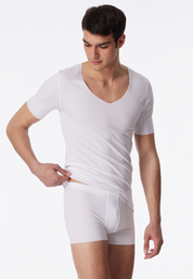 173252-100_front.png