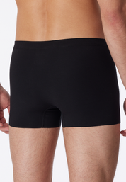 173253-000_back.png