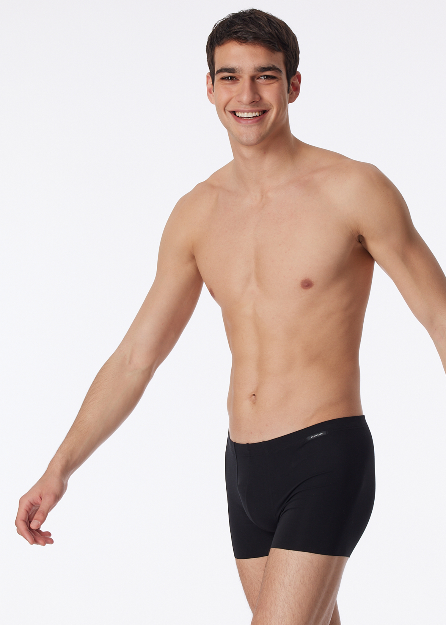 173253-000_front.png