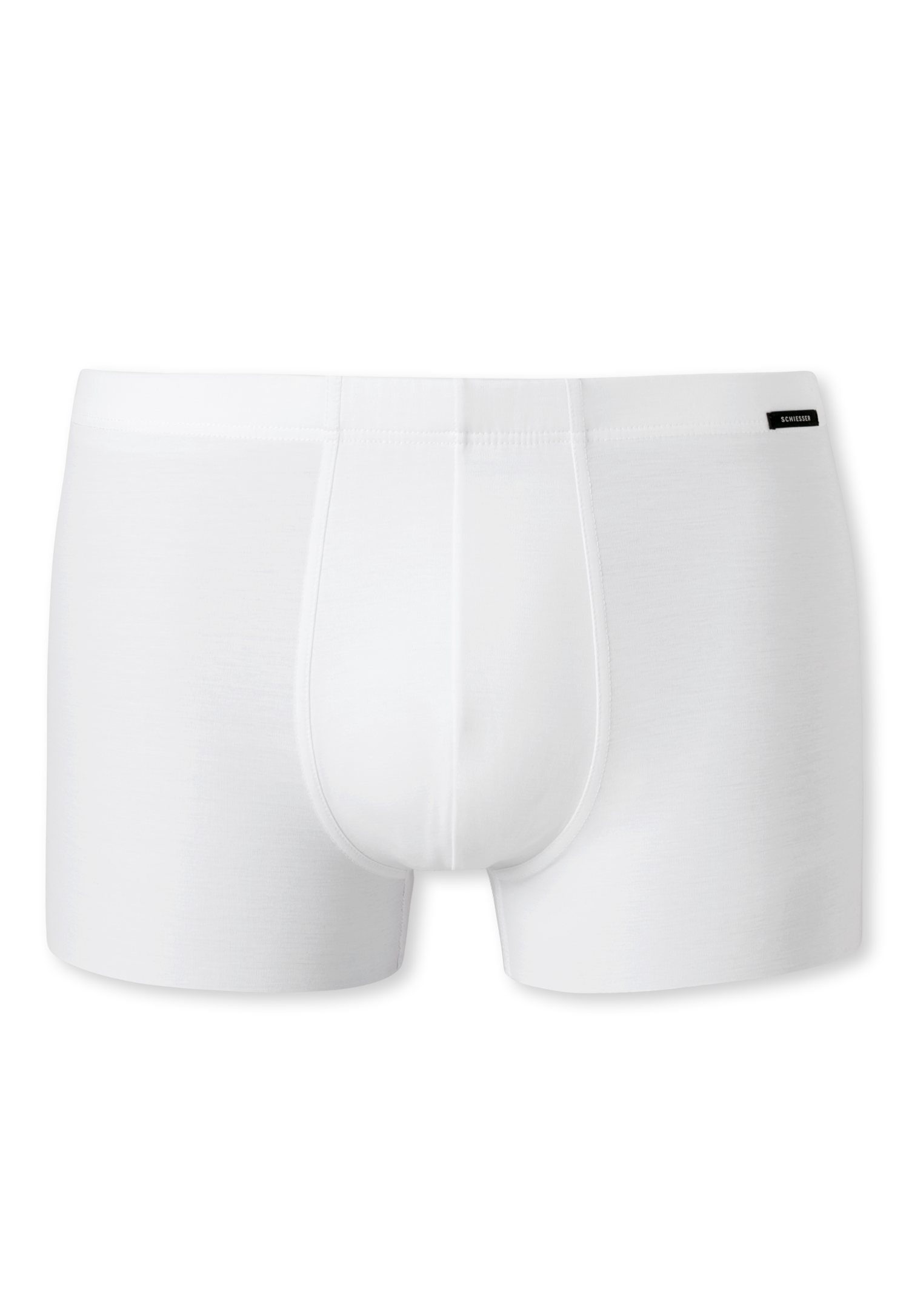 173253-100_detail1.png