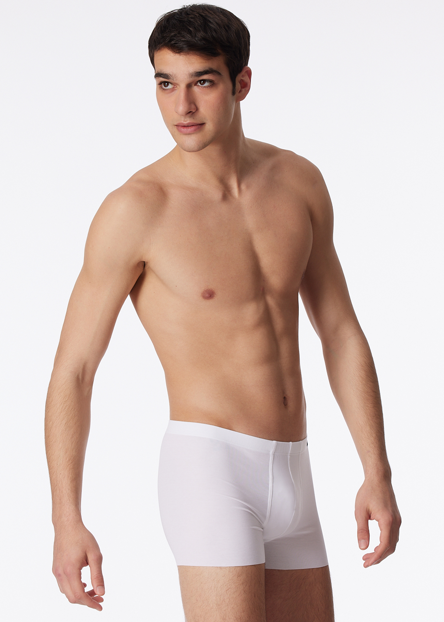 173253-100_front.png