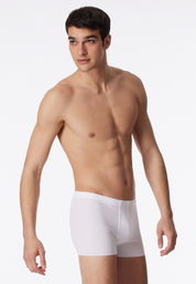 173253-100_front.png