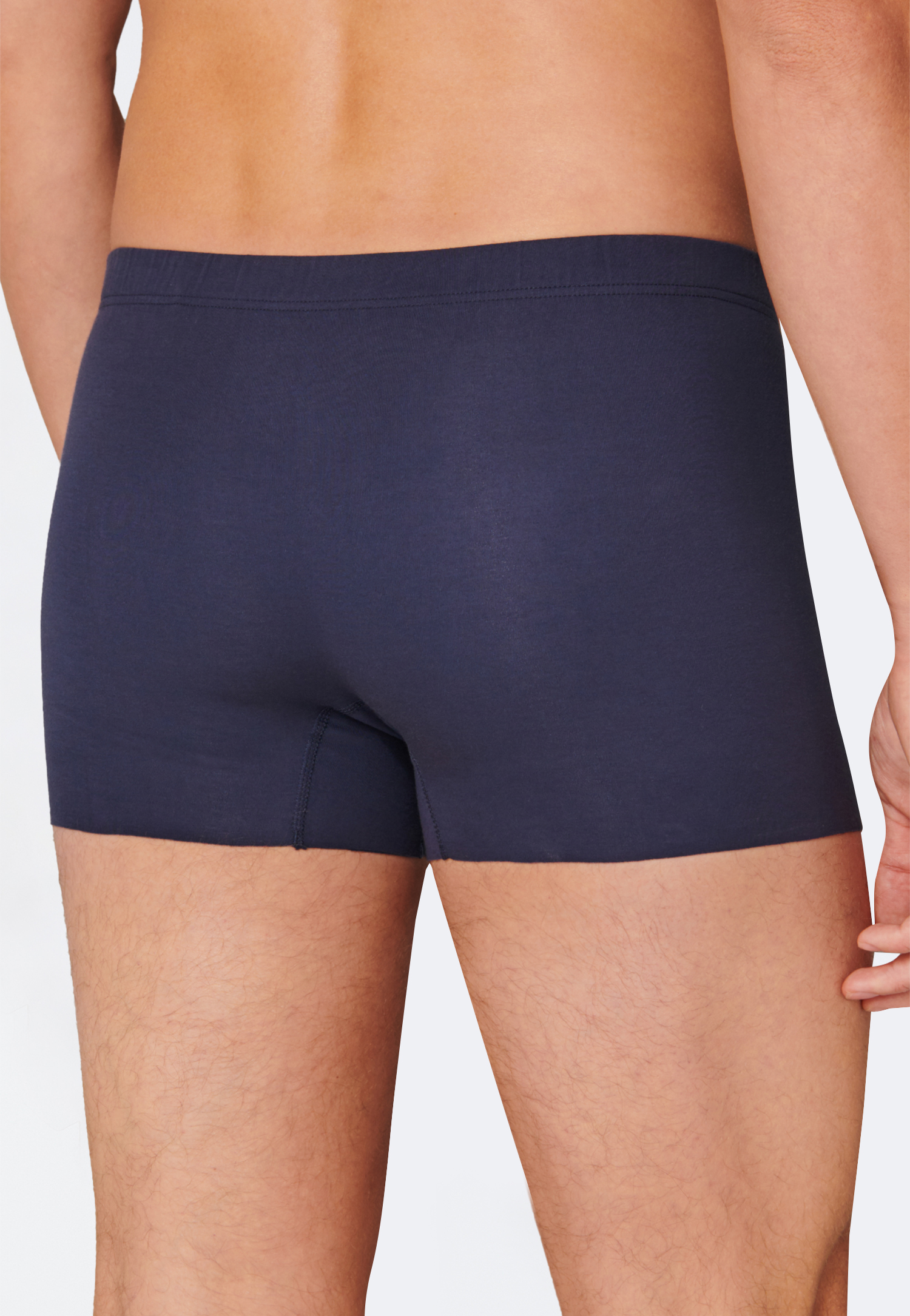 173253-800_back.png