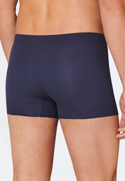 173253-800_back.png