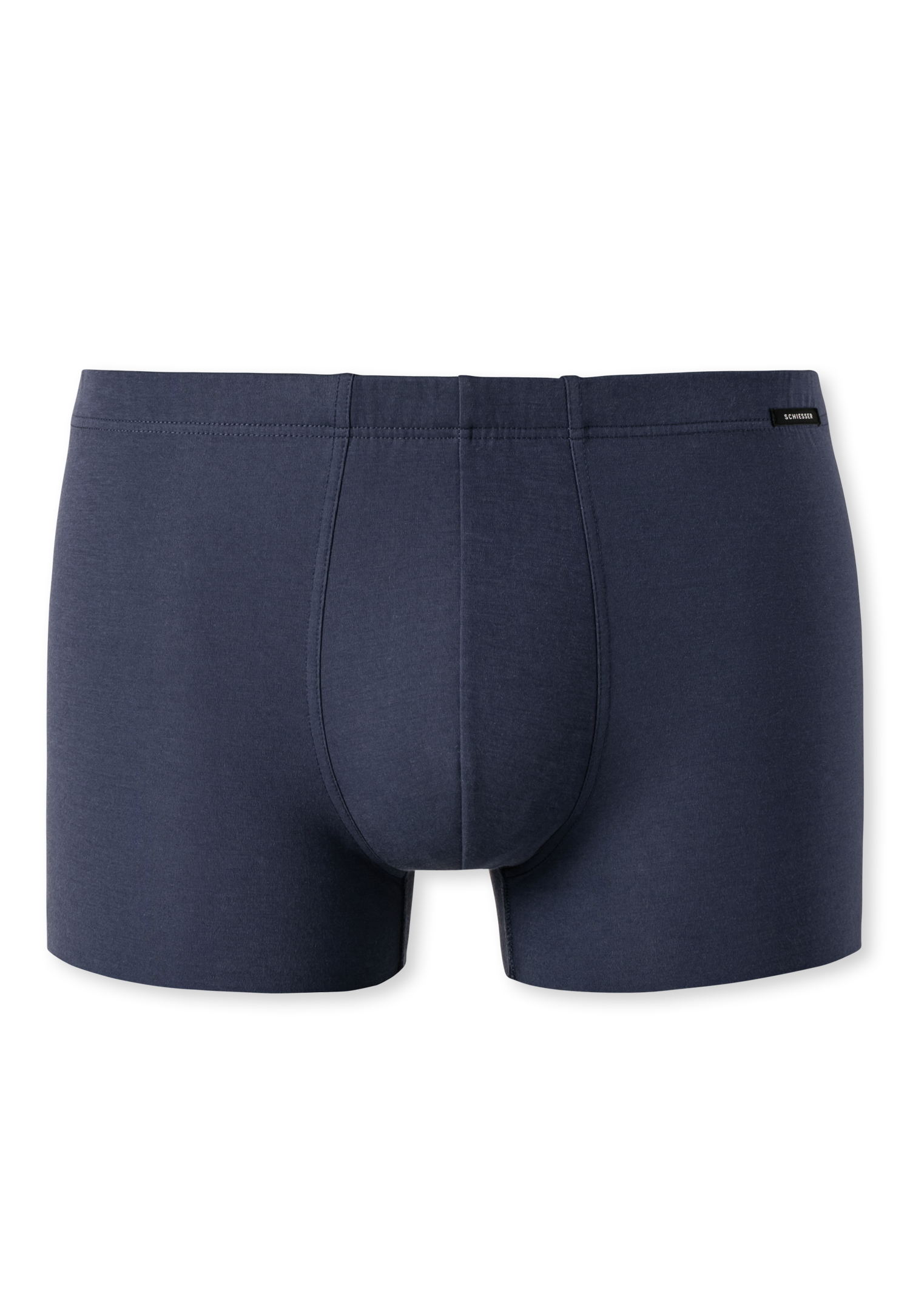 173253-800_detail1.png