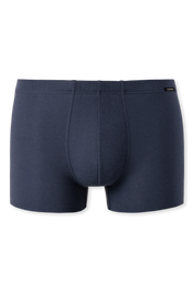 173253-800_detail1.png