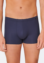 173253-800_detail2.png