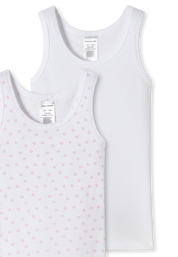 173257-922_detail4.png