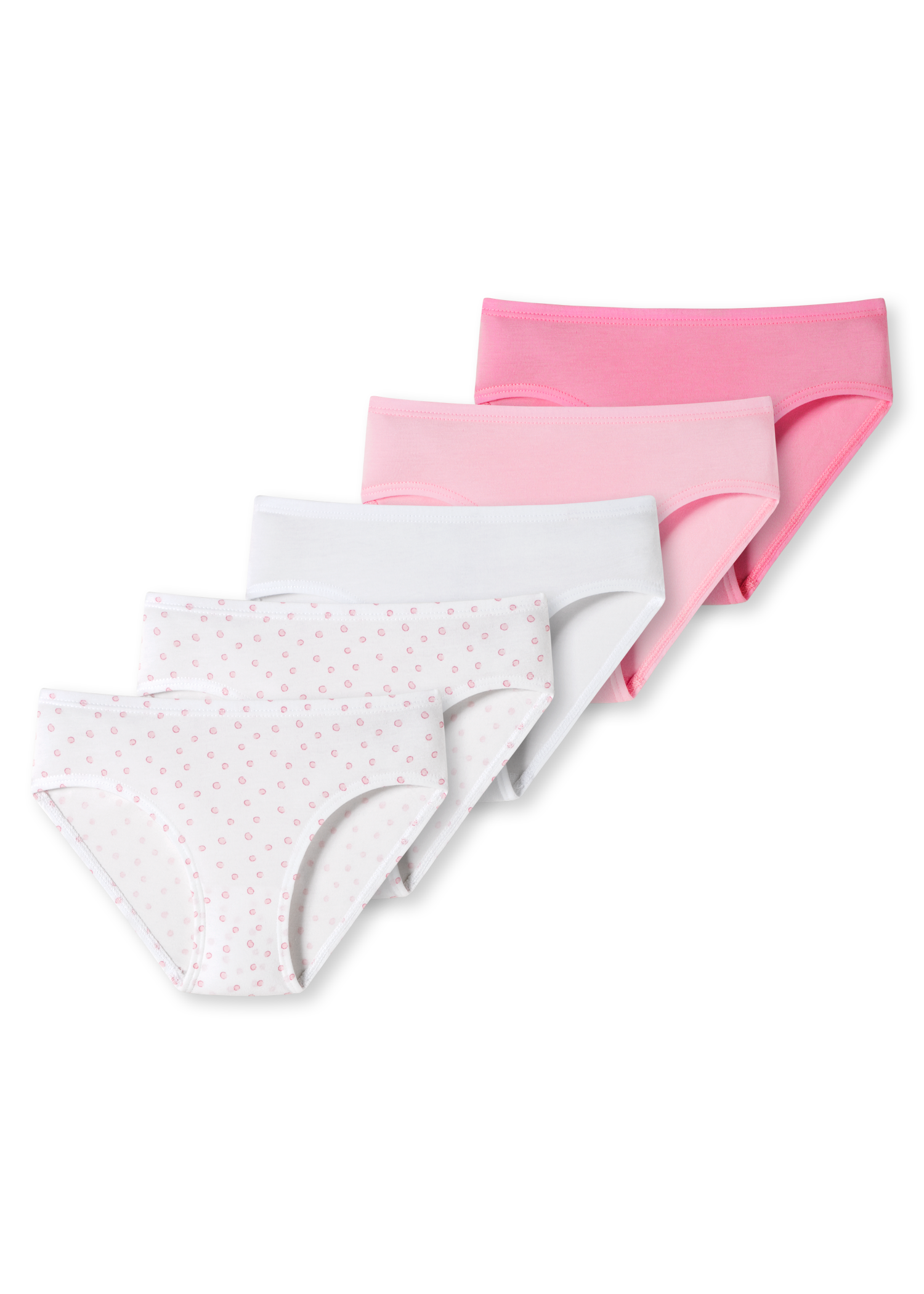 173271-922_detail1.png