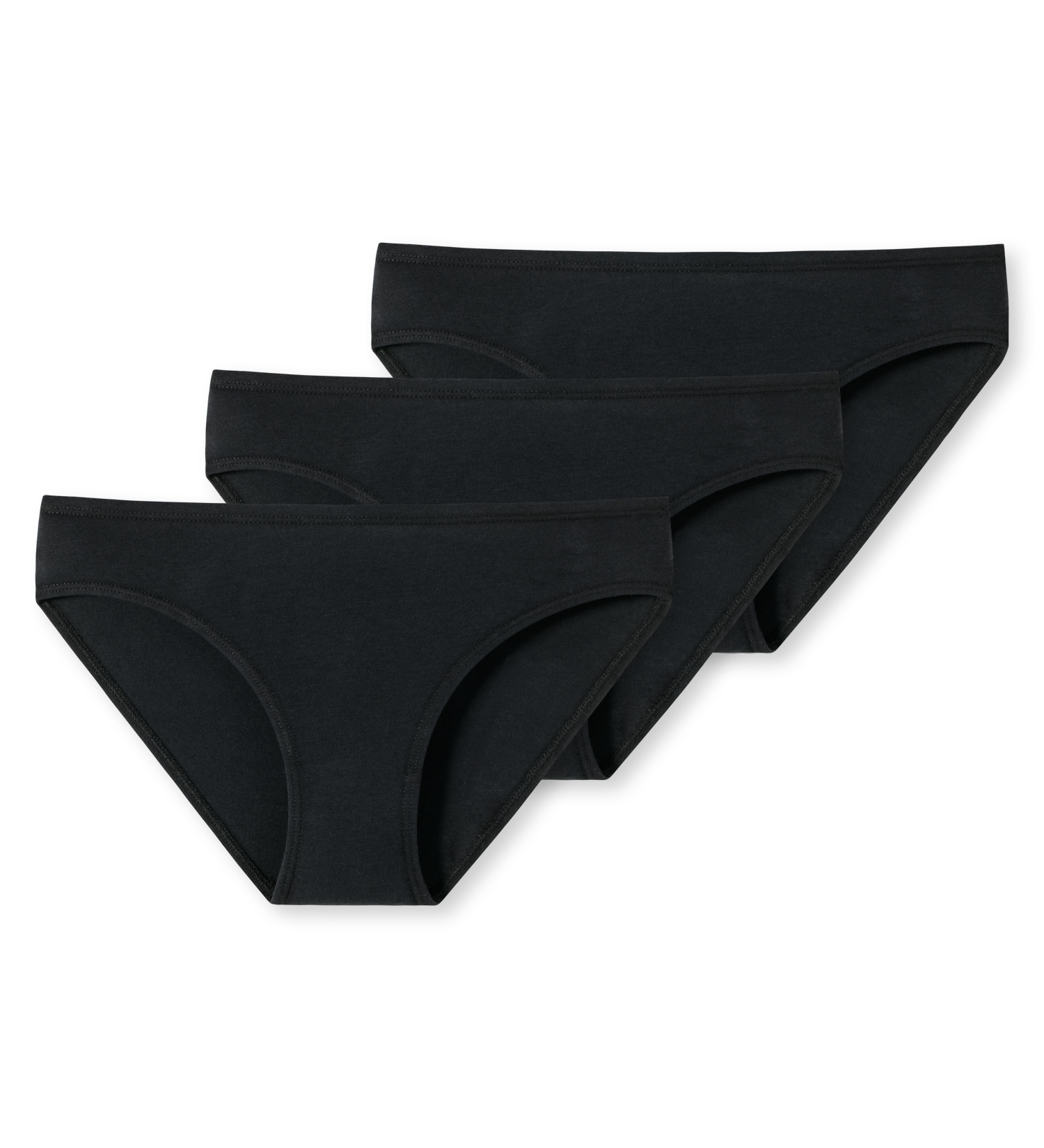 173523-000_detail1.png