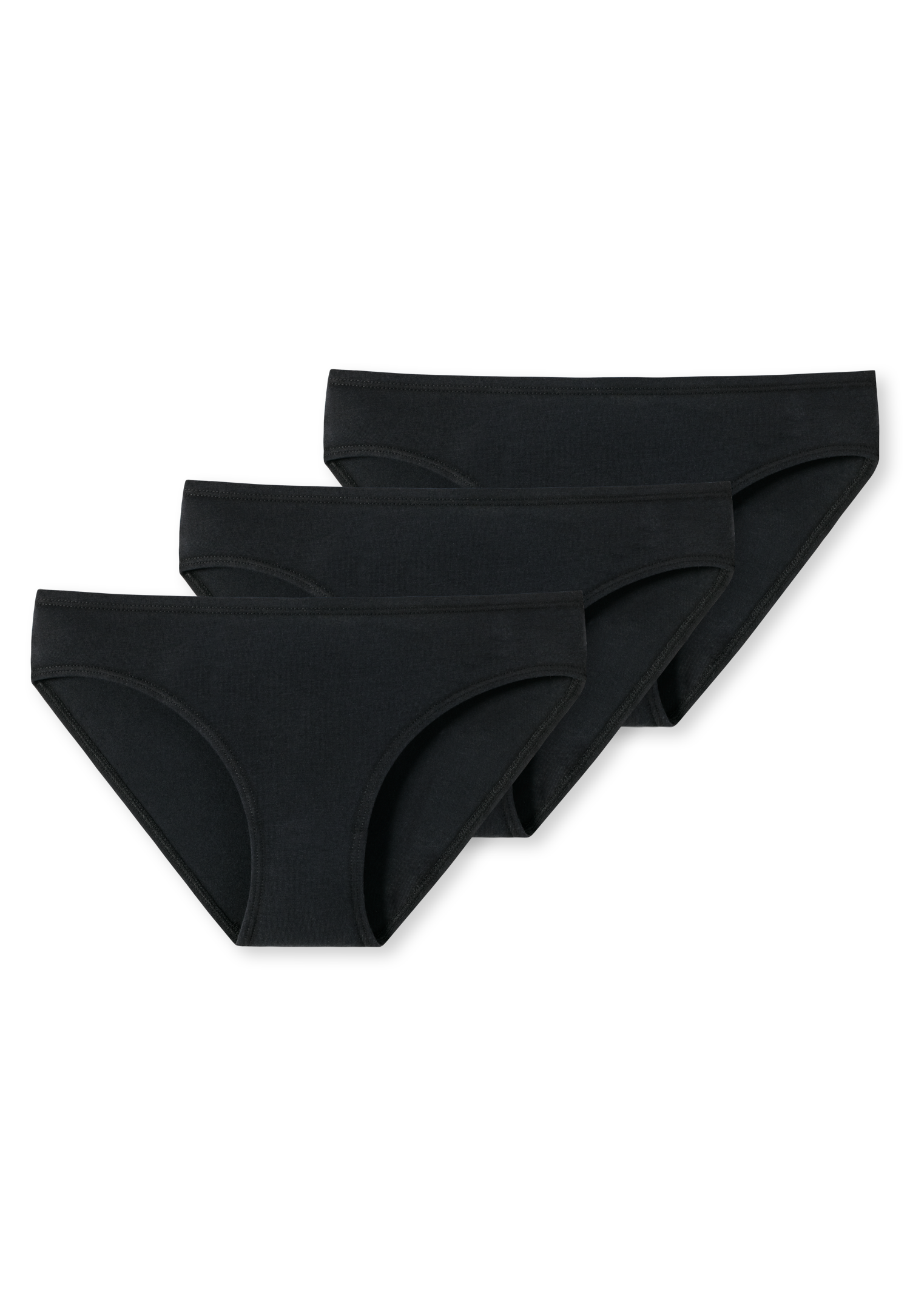 173523-000_detail1.png