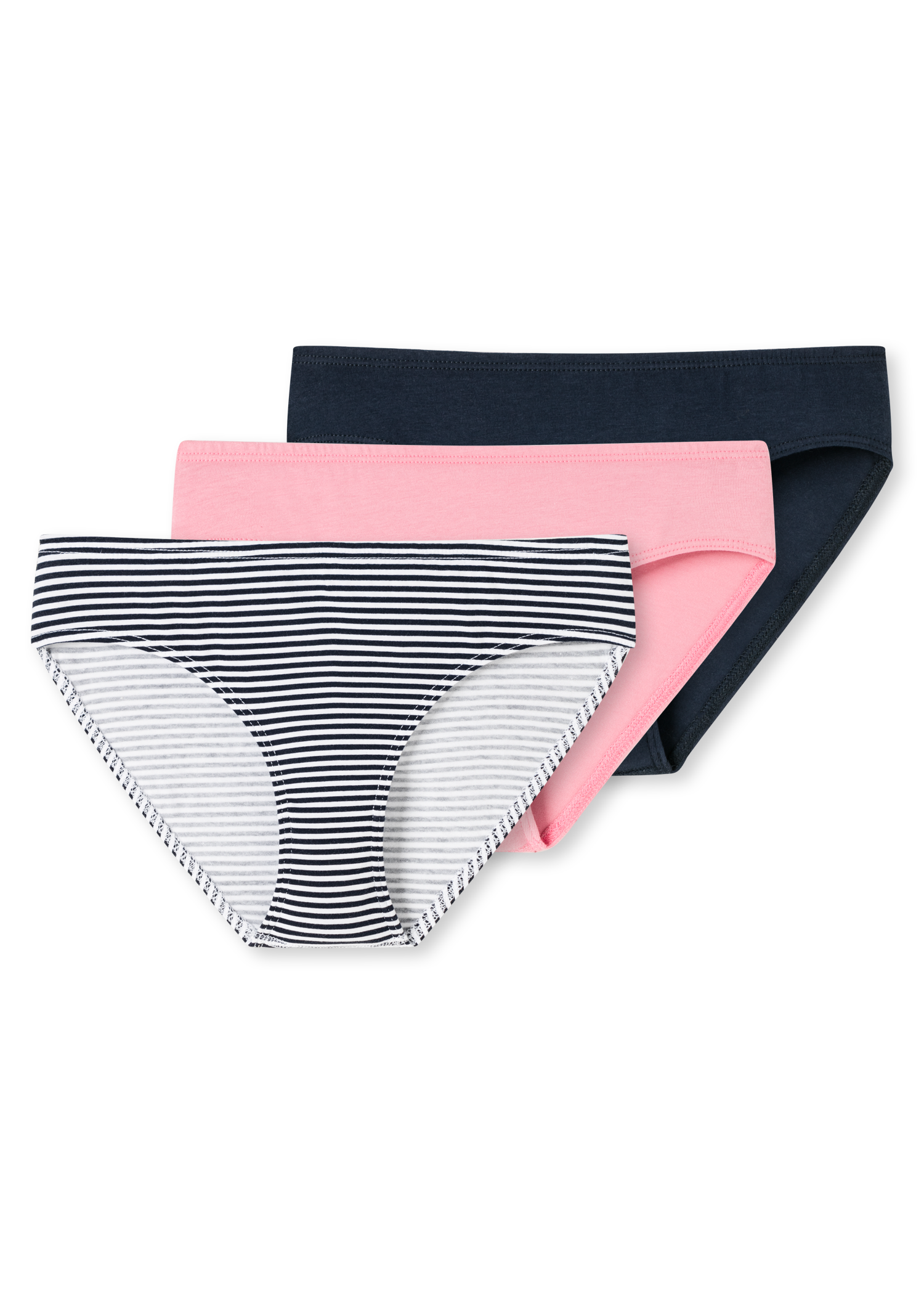 173523-901_detail1.png