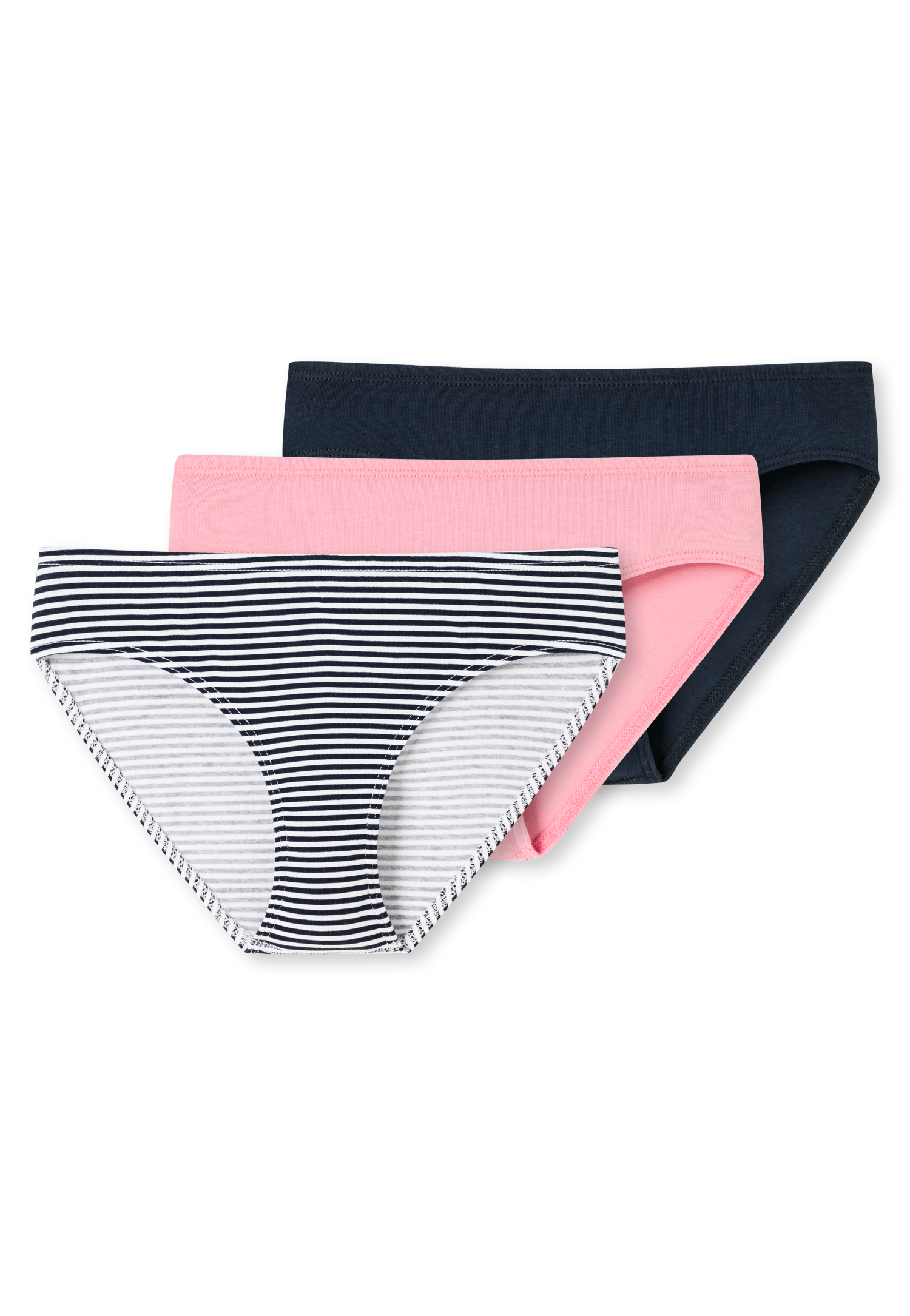 173523-901_detail1.png