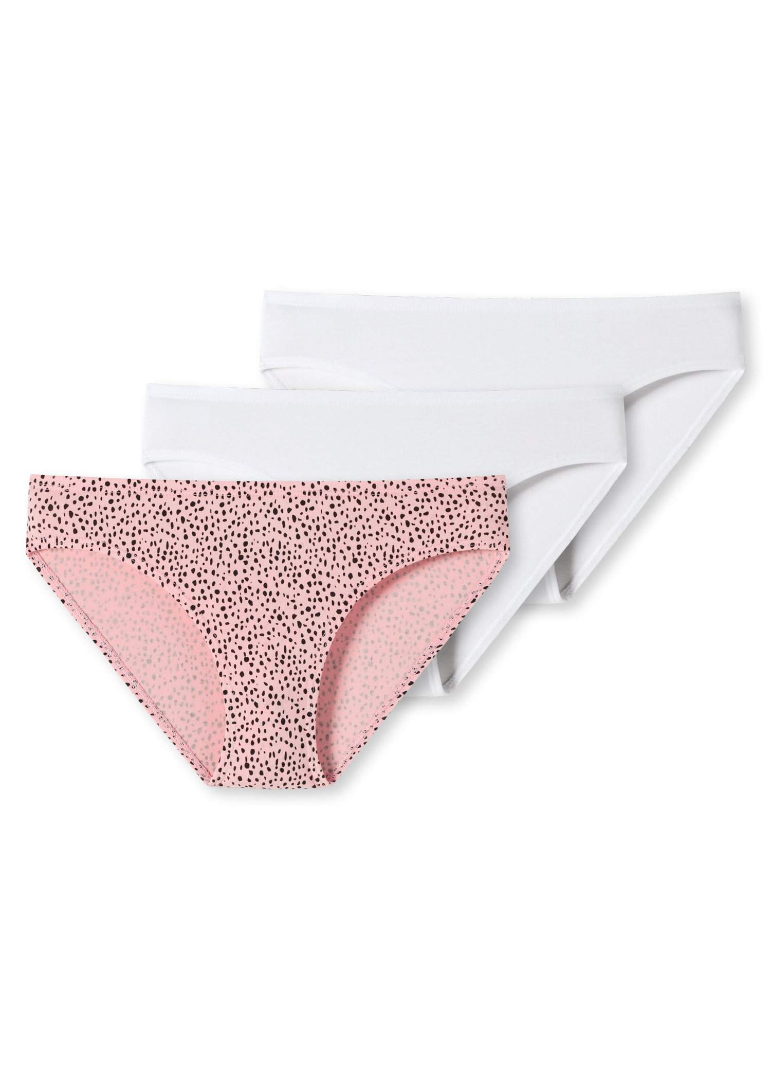173523-923_detail1.png
