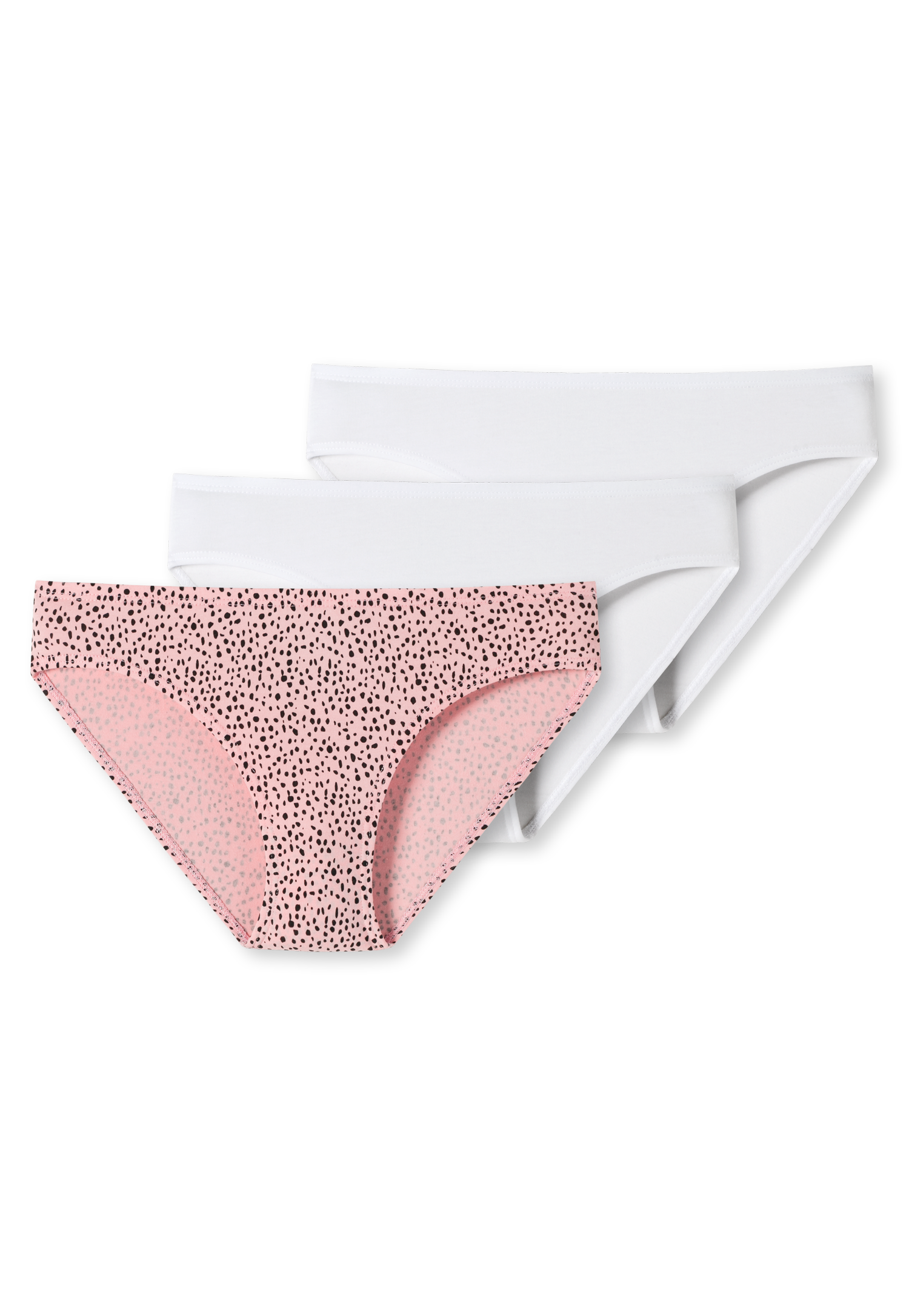 173523-923_detail1.png