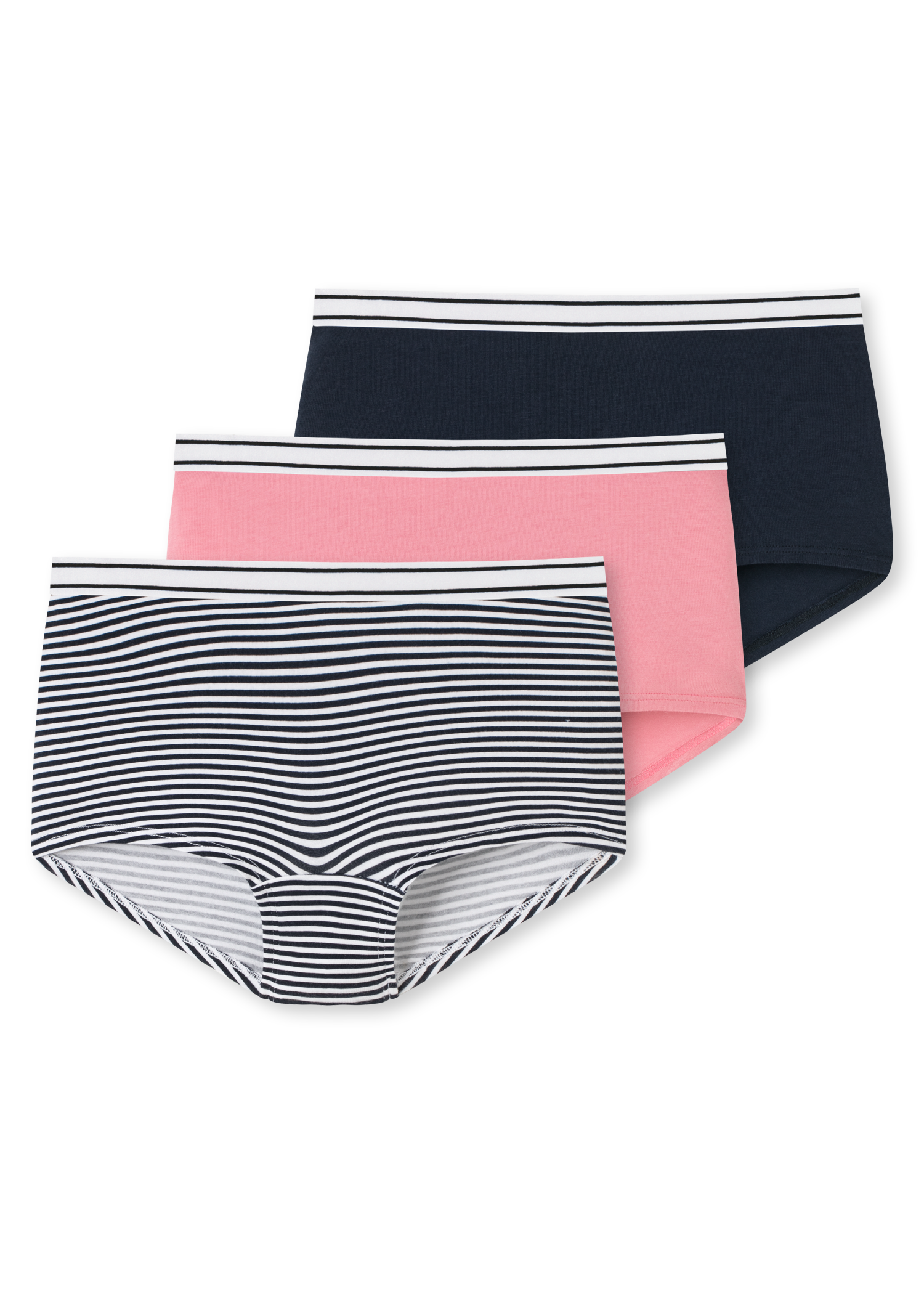 173524-901_detail1.png